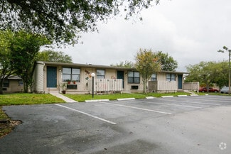 10509-10539 Sw 216th St, Cutler Bay, FL 33190