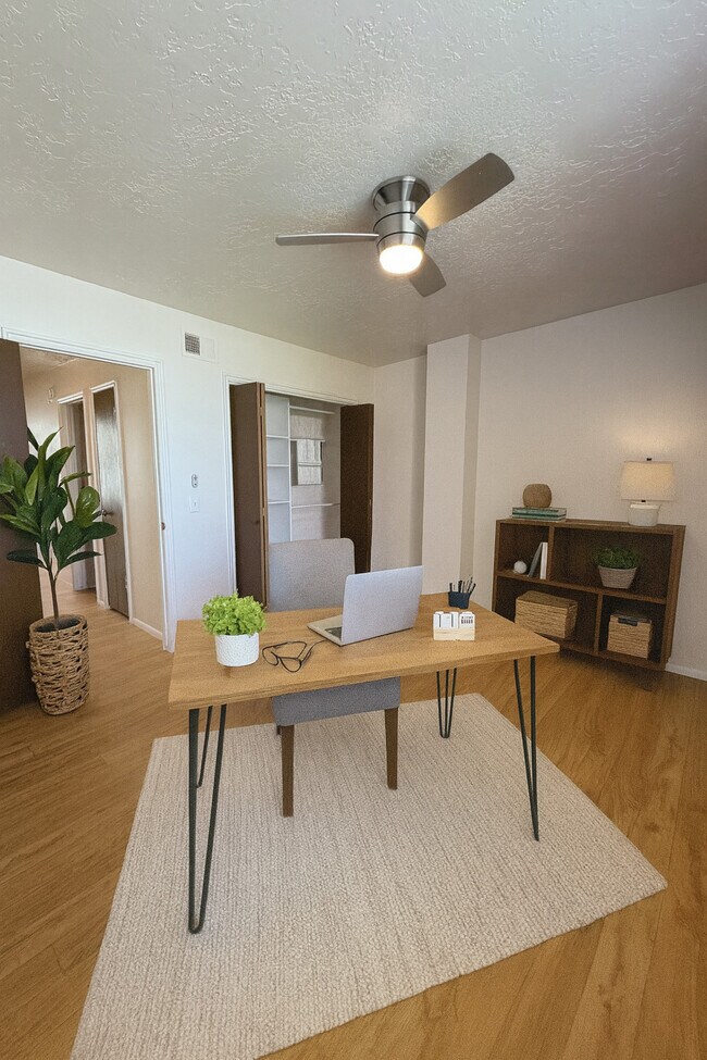 Summer Garden, Bountiful, UT 84010 - photo 5