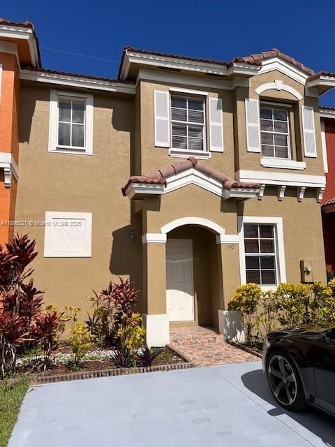 140 SE 6th Rd, Homestead, FL 33030