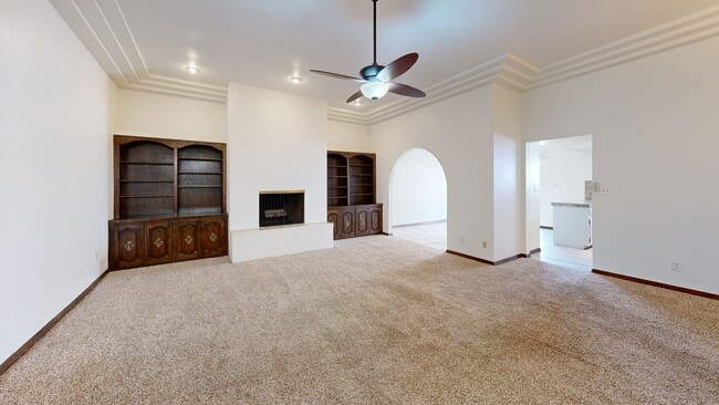 6142 N 13th St, Phoenix, AZ 85014 - photo 3