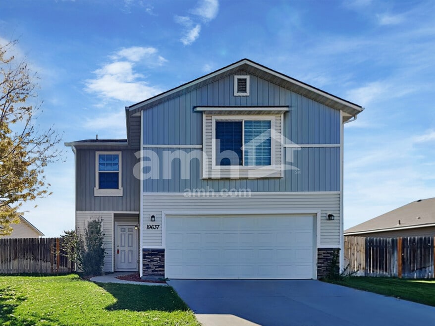 19637 Cumberland Way, Caldwell, ID 83605 - photo 1