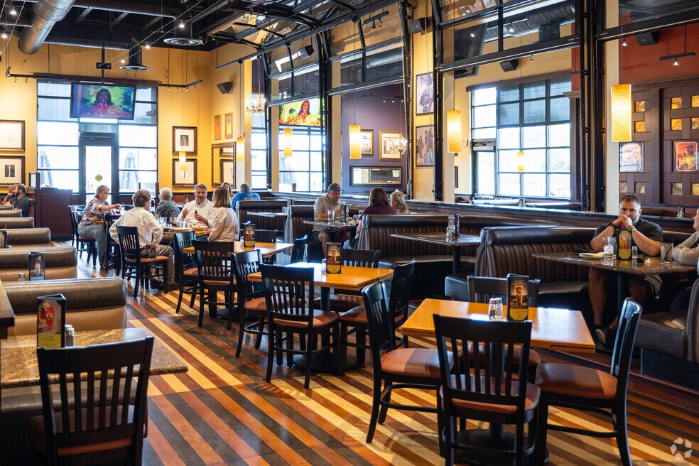 NH_Tuttle_527789_P2_V1_AP_061424