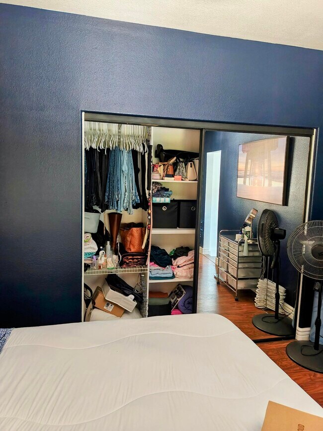 32450 Magenta Ct, Temecula, CA 92592 - photo 3