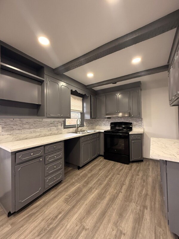 17727 Crest Dr, Hagerstown, MD 21740 - photo 3