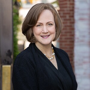 Jill Keating Brannigan