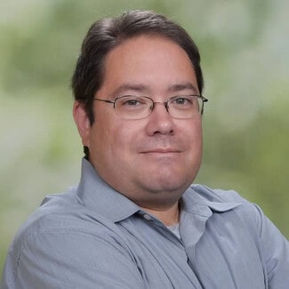 William Bowers