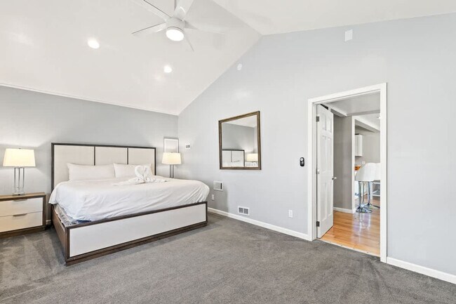 5218 Beach Dr unit ID1355001P, Panama City, FL 32408 - photo 4