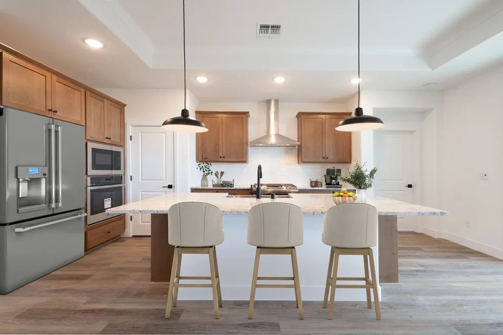 2340 Lark Way, Dixon, CA 95620 - photo 1