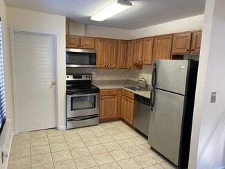 57 Birchwood Rd Unit Fairview, Coram, NY 11727