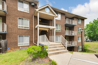 5115 Suitland Rd, Suitland, MD 20746
