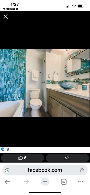 336 Fort Pickens Rd unit 204 West, Pensacola Beach, FL 32561 - photo 6