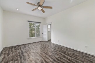 5843 Ernest Ave Unit 1/2, Los Angeles, CA 90034