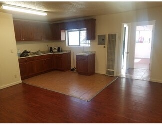 9911 S Avalon Blvd Unit B, Los Angeles, CA 90003