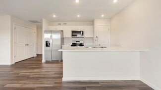 702 Chellberge Pass, New Haven, IN 46774