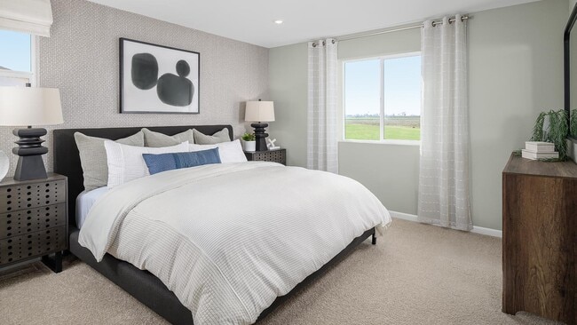 1811 Del Mar Ct, Los Banos, CA 93635 - photo 7