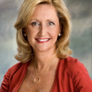 Linda Graham
