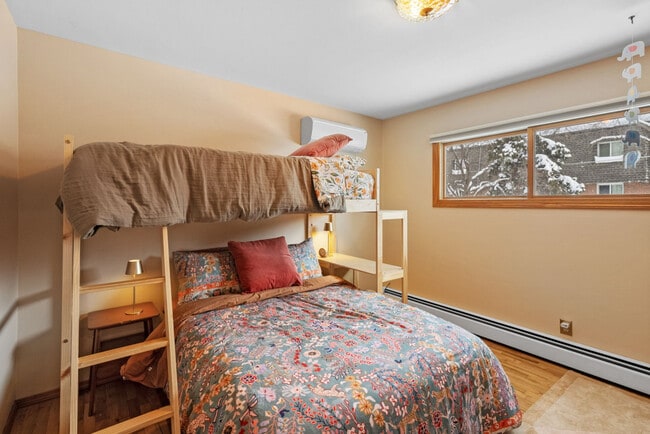 1114 S Bozeman Ave unit ID1292393P, Bozeman, MT 59715 - photo 6