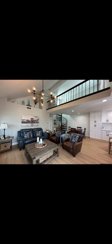 43 Briarglen, Irvine, CA 92614