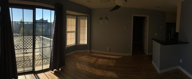 402 Carhart Ct, East Brunswick, NJ 08816 - photo 3