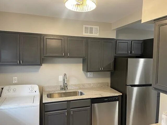 4911 Shifri Ave unit 2, Memphis, TN 38117 - photo 3