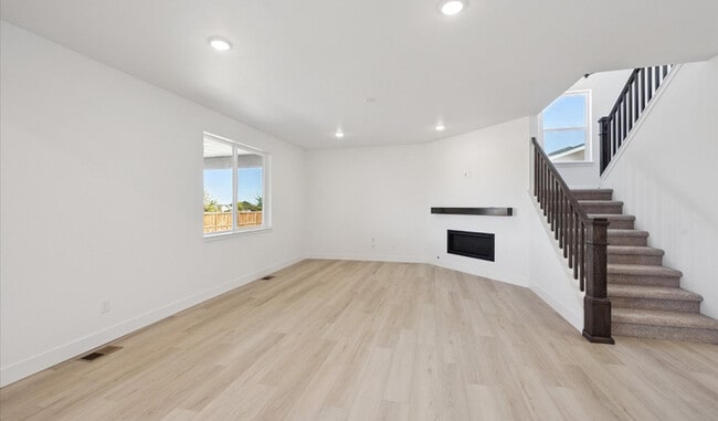 7047 E 126th Place, Thornton, CO 80602 - photo 6