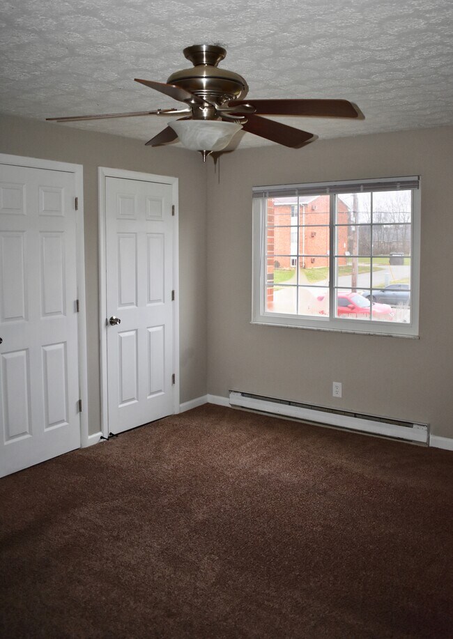 Southgate Apartments, Fairfield, OH 45014 - photo 6