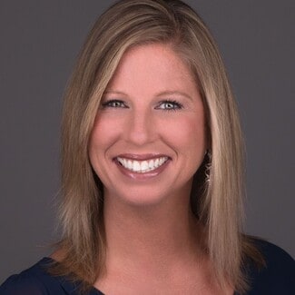 Staci Beverly