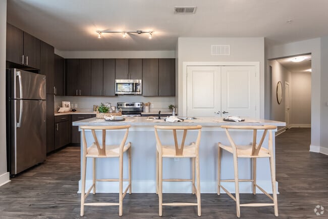 Atlantic on the Boulevard, North Charleston, SC 29406 - photo 7