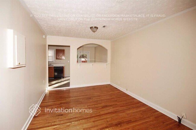 2314 Kissing Tree Ln SE, Smyrna, GA 30080 - photo 6