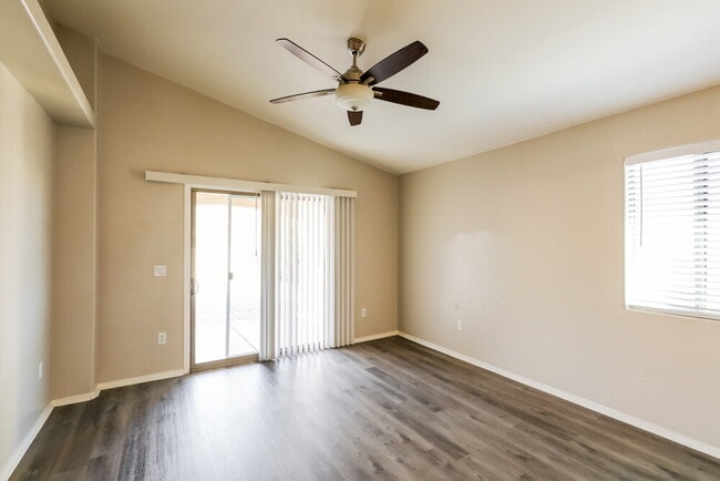 6898 W Quailwood Way, Tucson, AZ 85757 - photo 6