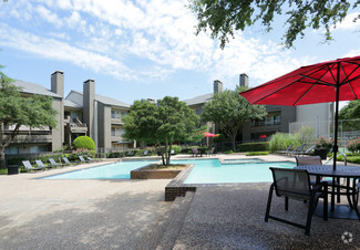 1217 Americana Ln, Mesquite, TX 75150