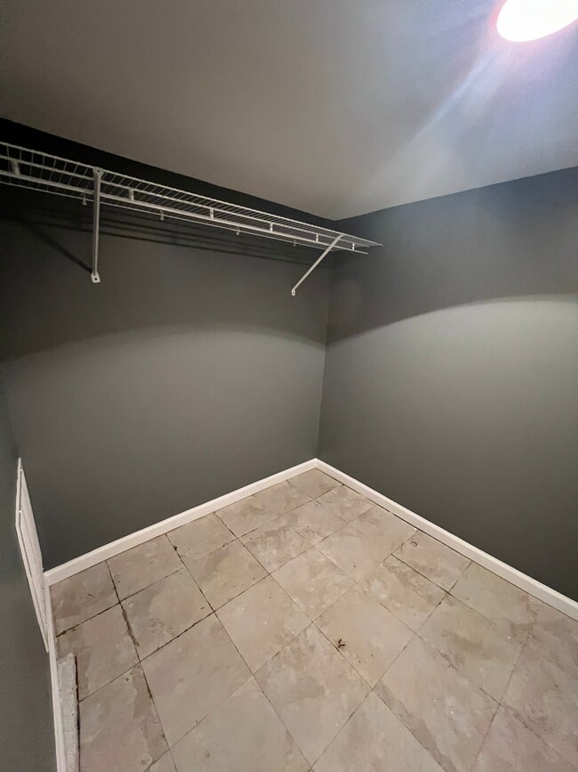 1840 N Richmond St Unit 1, Chicago, IL 60647