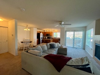 15800 E 121st Ave Unit K1, Brighton, CO 80603