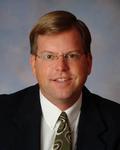 Doug Quatchak