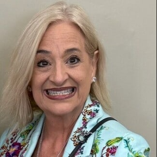 Elisa Eagan