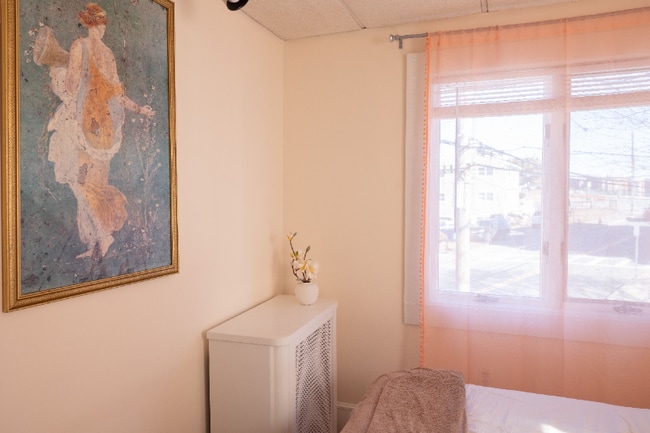 85 Beach Rd, Winthrop, MA 02152 - photo 6