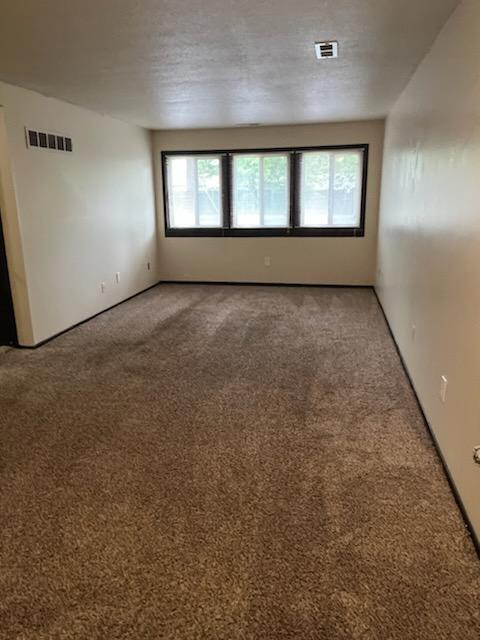 One Bedroom, Dining/ Living Room