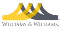 Williams & Williams Real Estate Auctions