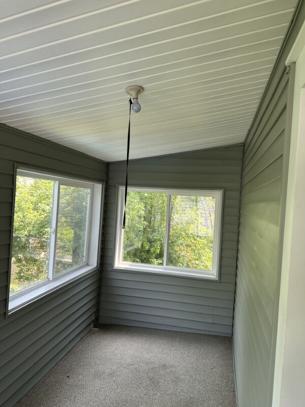 705 Hudson Ave, Albany, NY 12203 - photo 7