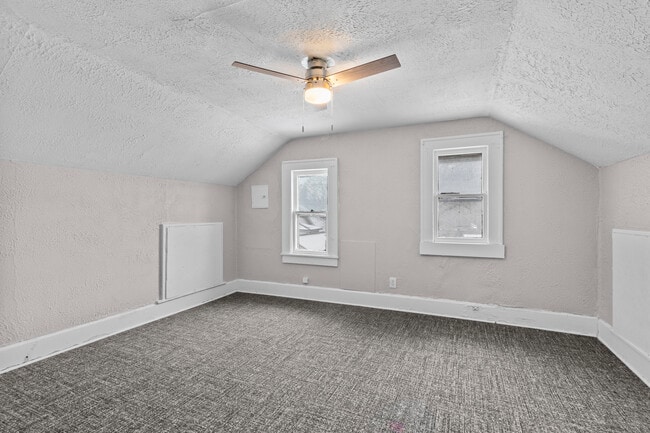 1412 Arrow Ave unit 2, Anderson, IN 46016 - photo 3