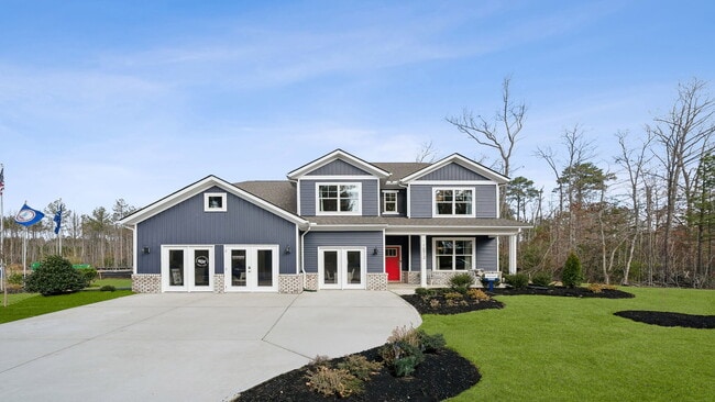 11647 Mill Rd unit 36204118, Glen Allen, VA 23059 - photo 2