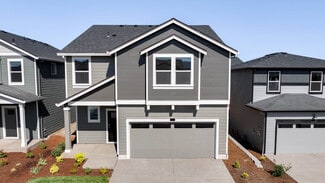 3599 Main St, Forestgrove, OR 97116