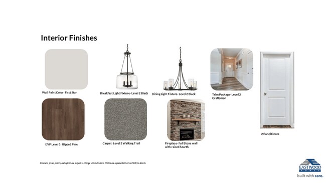 7049 Manchester Dr, Flowery Branch, GA 30542 - photo 5