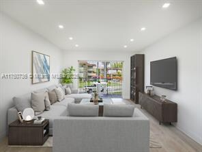7610 SW 82nd St Unit J208, Miami, FL 33143