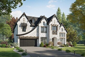 709 Clover Ln, Anna, TX 75409