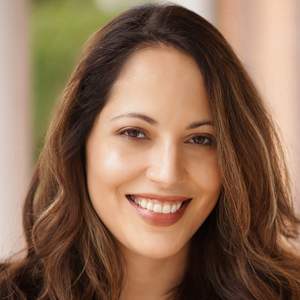 Melissa Groves