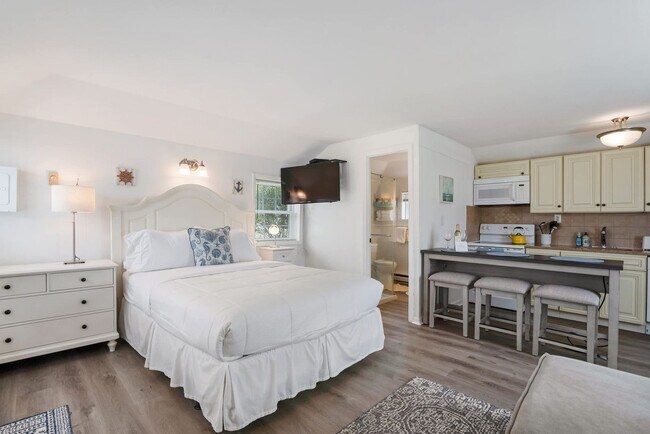 27 Oak St unit ID1261527P, Wading River, NY 11792 - photo 6