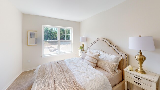 The Rapids, Rochester, NH 03867 - photo 4