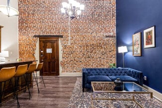 30 Baronne St Unit ID1266987P, New Orleans, LA 70112