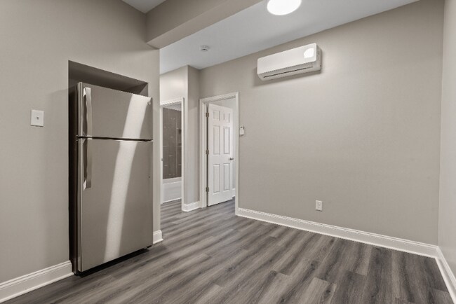 249 N Mulberry St unit 3, Lancaster, PA 17603 - photo 4